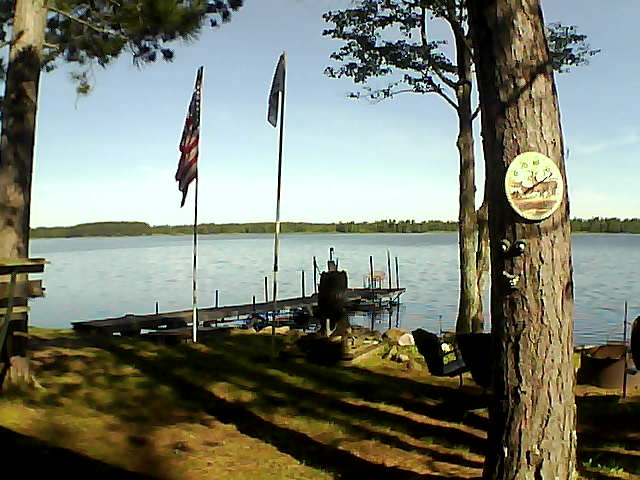 Whiteface Cam Image - Tue, 06/28/2016 8:39am 