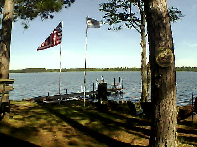 Whiteface Cam Image - Tue, 06/28/2016 9:01am 