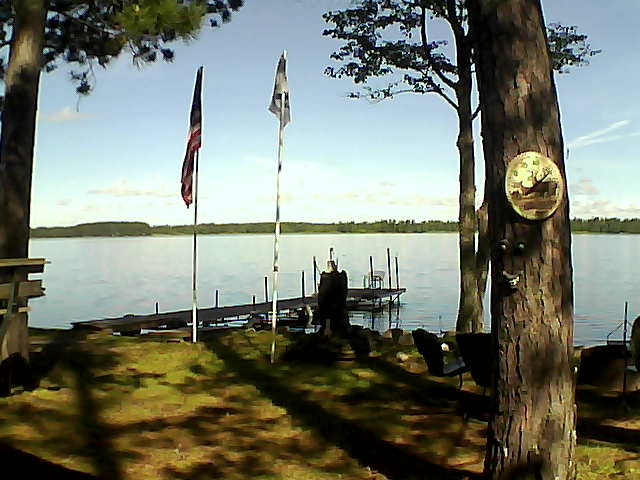 Whiteface Cam Image - Tue, 06/28/2016 9:39am 