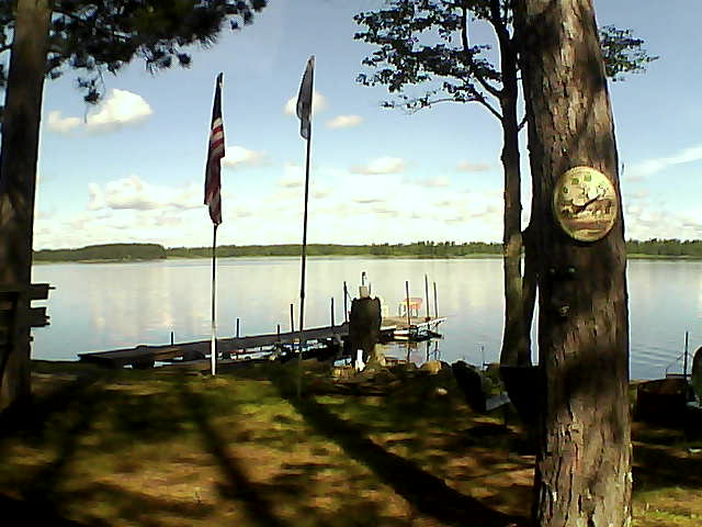 Whiteface Cam Image - Tue, 06/28/2016 9:59am 