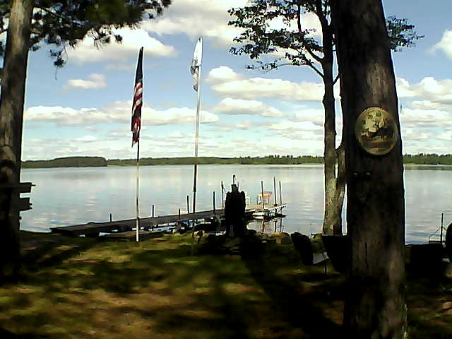 Whiteface Cam Image - Tue, 06/28/2016 10:39am 