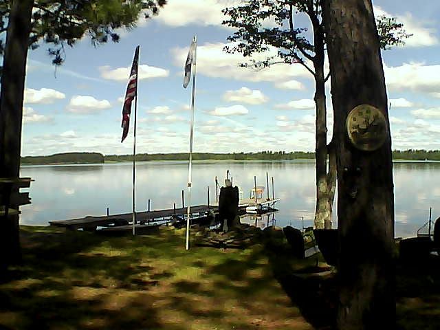 Whiteface Cam Image - Tue, 06/28/2016 10:59am 
