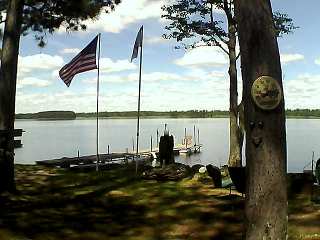 Whiteface Cam Image - Tue, 06/28/2016 11:59am 