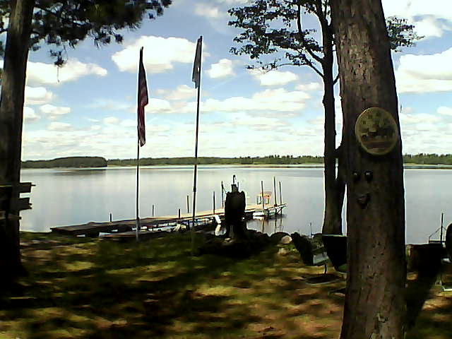Whiteface Cam Image - Tue, 06/28/2016 12:19pm 