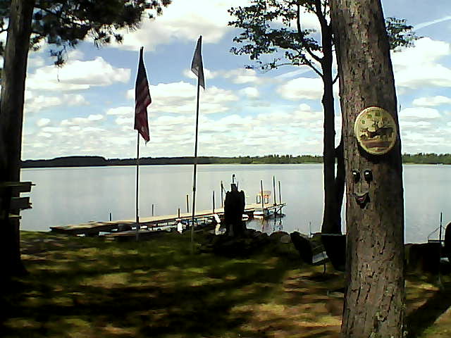 Whiteface Cam Image - Tue, 06/28/2016 12:39pm 