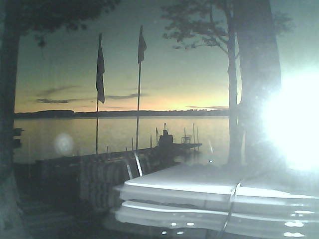 Whiteface Cam Image - Tue, 06/28/2016 10:02pm 