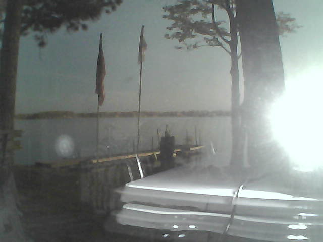 Whiteface Cam Image - Wed, 06/29/2016 4:42am 