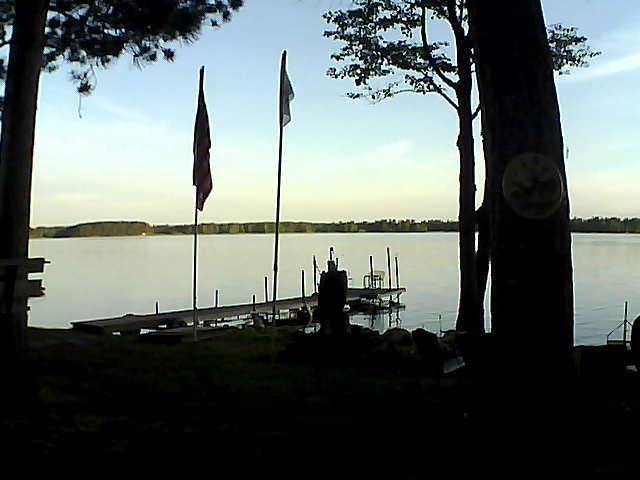 Whiteface Cam Image - Wed, 06/29/2016 6:02am 