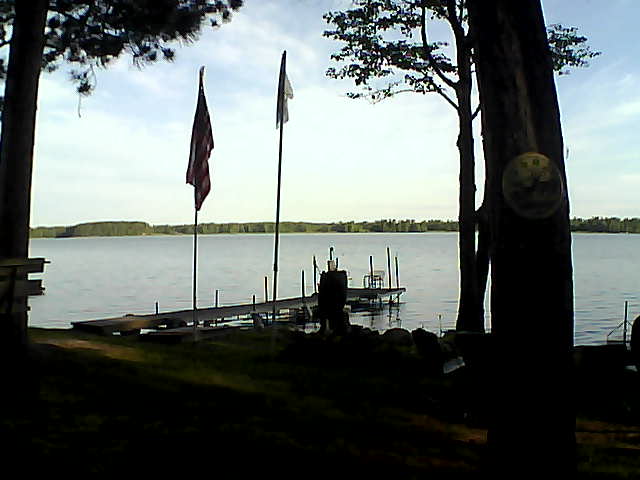 Whiteface Cam Image - Wed, 06/29/2016 7:02am 