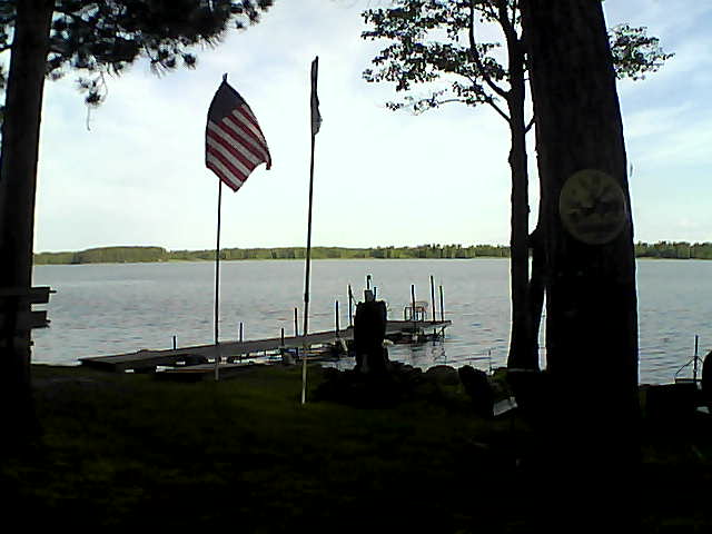 Whiteface Cam Image - Wed, 06/29/2016 7:42am 