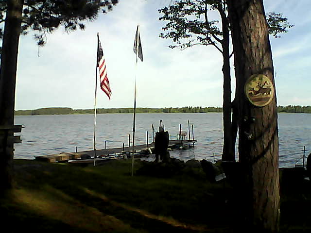 Whiteface Cam Image - Wed, 06/29/2016 8:02am 