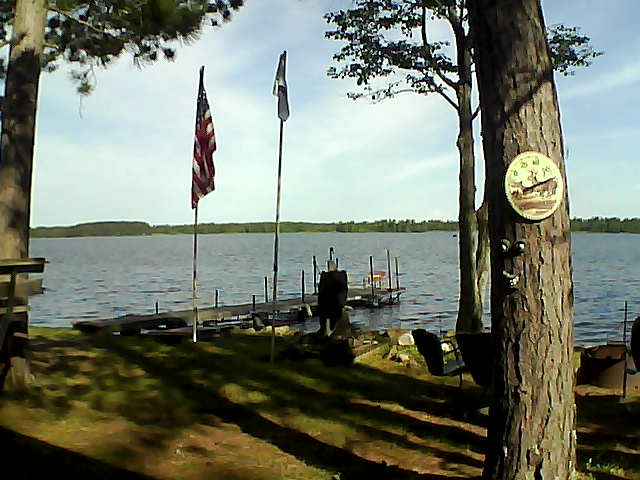 Whiteface Cam Image - Wed, 06/29/2016 8:42am 