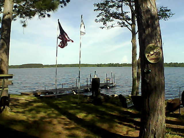 Whiteface Cam Image - Wed, 06/29/2016 9:02am 