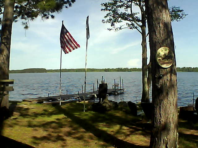 Whiteface Cam Image - Wed, 06/29/2016 9:22am 