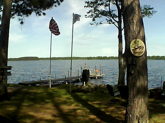 Whiteface Cam Image - Wed, 06/29/2016 10:02am 