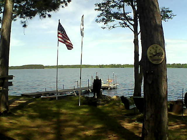 Whiteface Cam Image - Wed, 06/29/2016 10:22am 