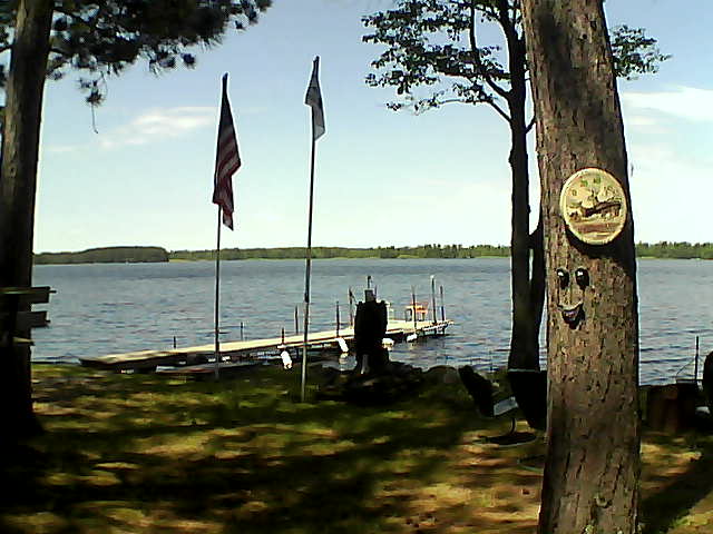 Whiteface Cam Image - Wed, 06/29/2016 12:42pm 