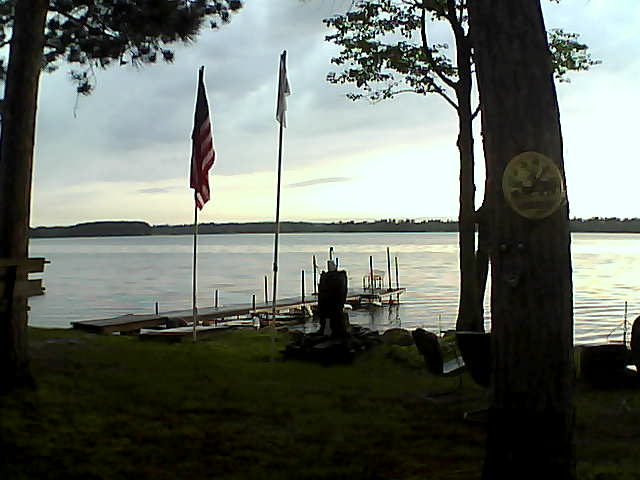 Whiteface Cam Image - Thu, 06/30/2016 5:38am 