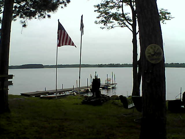 Whiteface Cam Image - Thu, 06/30/2016 6:38am 