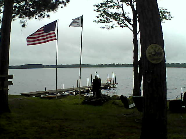 Whiteface Cam Image - Thu, 06/30/2016 7:58am 