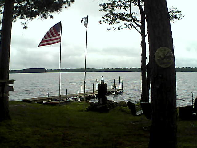 Whiteface Cam Image - Thu, 06/30/2016 8:58am 