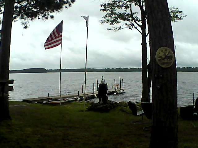 Whiteface Cam Image - Thu, 06/30/2016 9:18am 