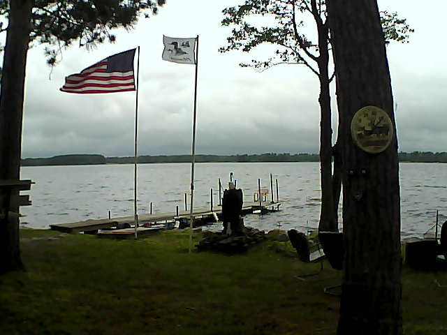 Whiteface Cam Image - Thu, 06/30/2016 9:38am 