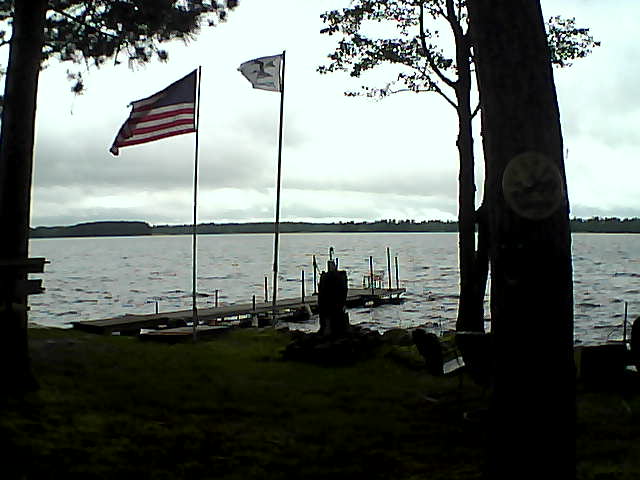 Whiteface Cam Image - Thu, 06/30/2016 9:58am 