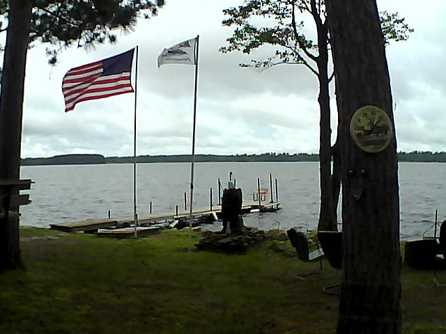 Whiteface Cam Image - Thu, 06/30/2016 10:18am 