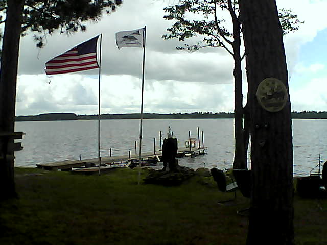 Whiteface Cam Image - Thu, 06/30/2016 11:58am 