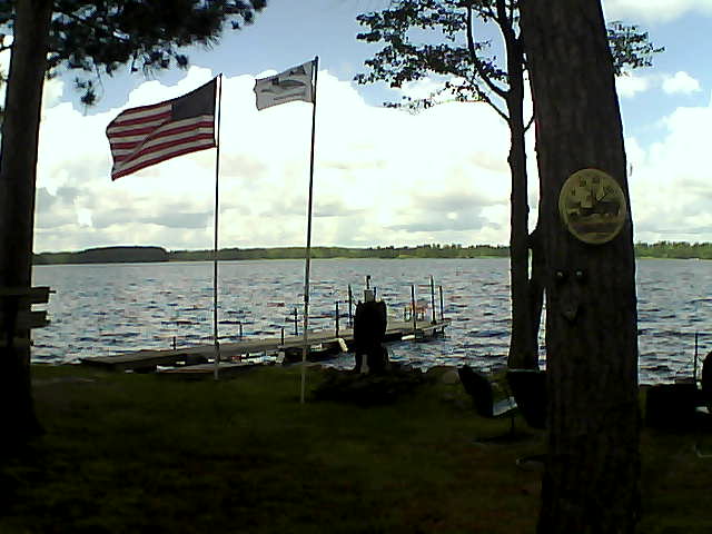 Whiteface Cam Image - Thu, 06/30/2016 12:18pm 