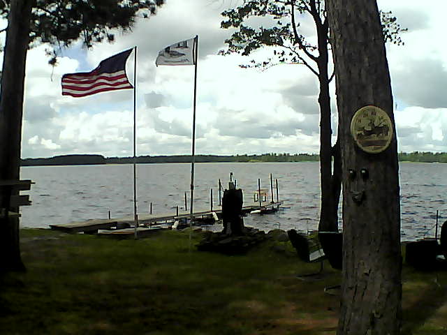 Whiteface Cam Image - Thu, 06/30/2016 12:38pm 