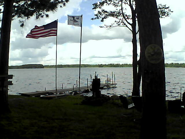 Whiteface Cam Image - Thu, 06/30/2016 12:58pm 