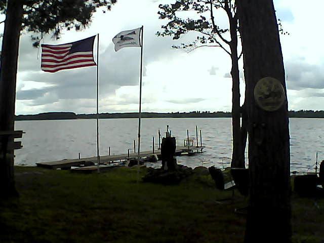 Whiteface Cam Image - Thu, 06/30/2016 1:18pm 