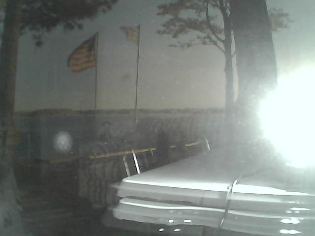 Whiteface Cam Image - Fri, 07/01/2016 4:40am 