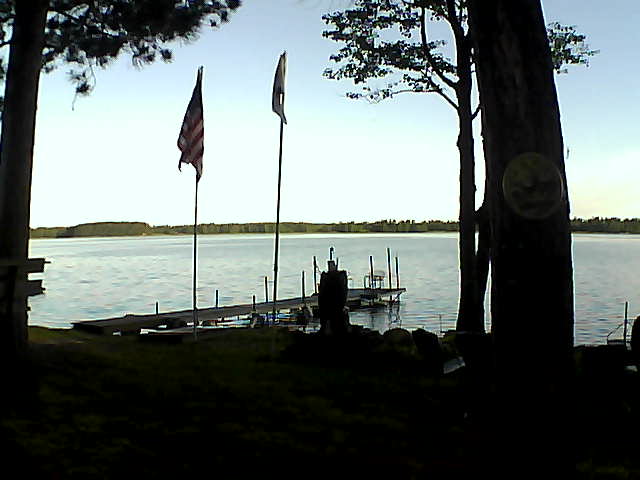 Whiteface Cam Image - Fri, 07/01/2016 7:00am 