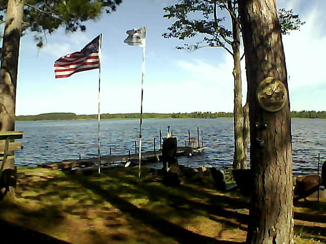 Whiteface Cam Image - Fri, 07/01/2016 9:00am 