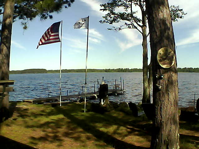 Whiteface Cam Image - Fri, 07/01/2016 9:20am 