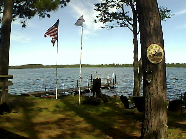 Whiteface Cam Image - Fri, 07/01/2016 9:40am 