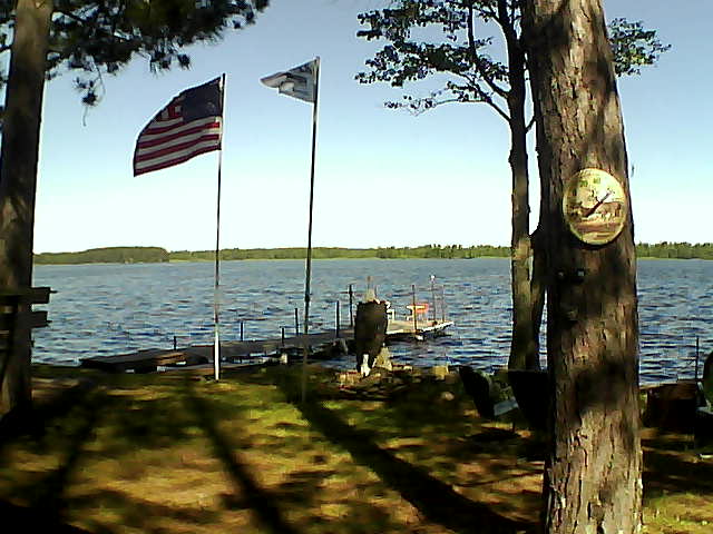 Whiteface Cam Image - Fri, 07/01/2016 10:00am 
