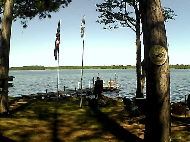 Whiteface Cam Image - Fri, 07/01/2016 10:20am 