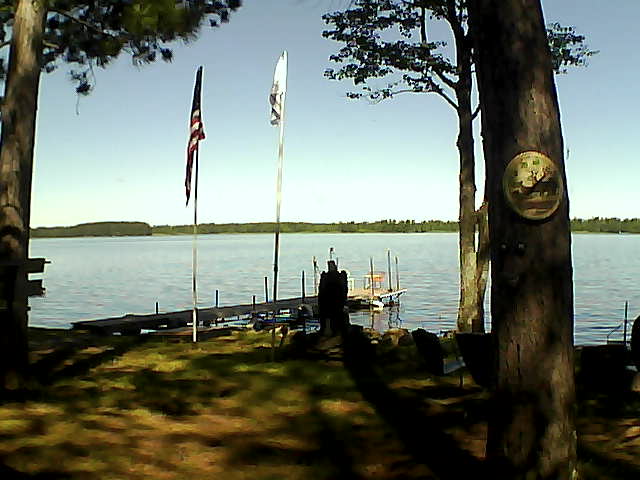 Whiteface Cam Image - Fri, 07/01/2016 10:40am 