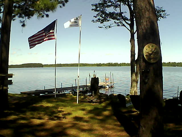 Whiteface Cam Image - Fri, 07/01/2016 11:00am 