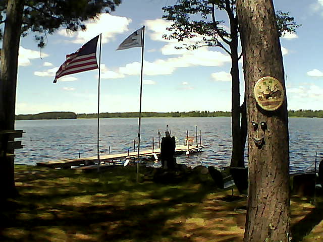 Whiteface Cam Image - Fri, 07/01/2016 12:40pm 