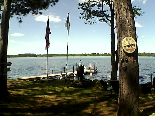 Whiteface Cam Image - Fri, 07/01/2016 1:00pm 