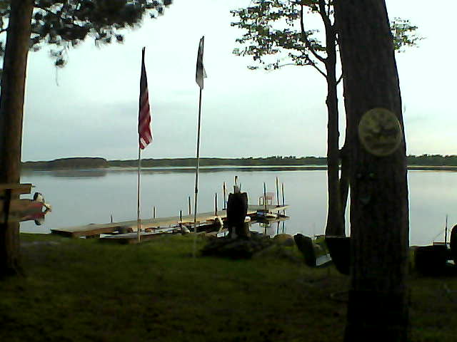 Whiteface Cam Image - Sat, 07/02/2016 5:01am 