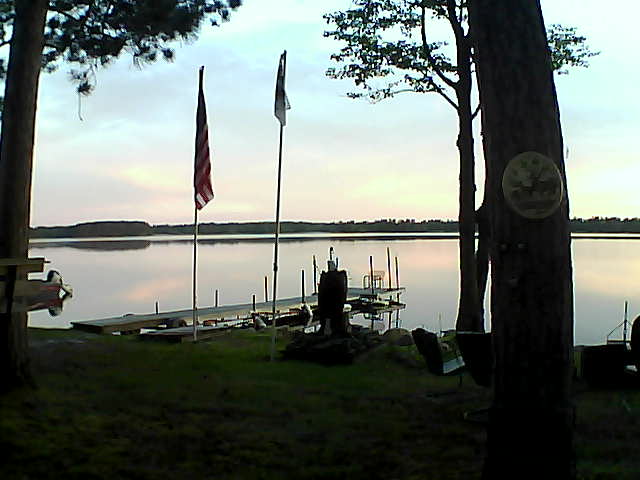 Whiteface Cam Image - Sat, 07/02/2016 5:21am 