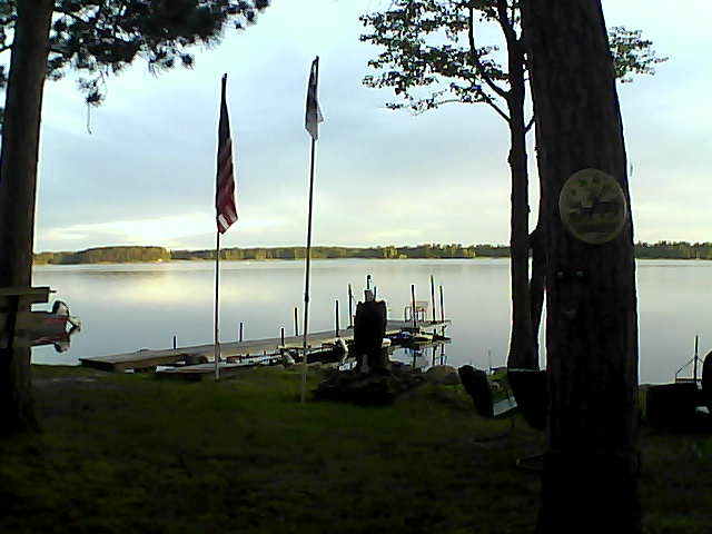 Whiteface Cam Image - Sat, 07/02/2016 5:41am 