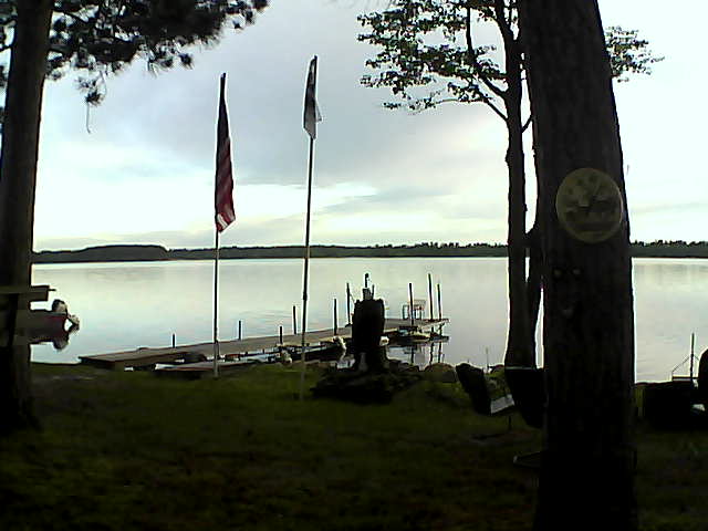 Whiteface Cam Image - Sat, 07/02/2016 6:21am 