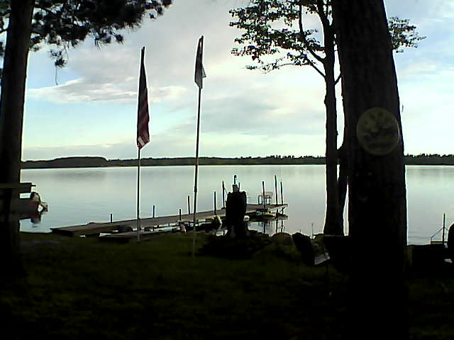 Whiteface Cam Image - Sat, 07/02/2016 6:41am 